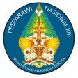 Ikon program: PESPARAWI NASIONAL XIII
