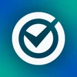 أيقونة البرنامج: Tributo Simple - Monotrib…