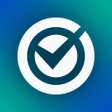 Ikona programu: Tributo Simple - Monotrib…