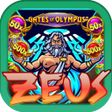 Ícone do programa: 25kbet Golden Zeus Bricks