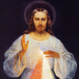 程序图标：Jesus I trust in You