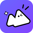 Ikon program: PopWall-Trendy Live Wallp…