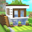 程序图标：Minicraft - World Craftsm…