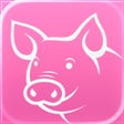 Icona del programma: Count The Pigs