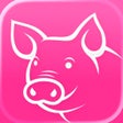 프로그램 아이콘: Count The Pigs