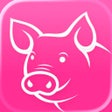 Ikona programu: Count The Pigs