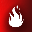 Symbol des Programms: AnTuTu benchmark Advice A…