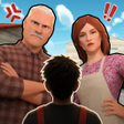 Ícone do programa: Schoolboy Escape: Breakou…