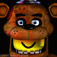 Ícone do programa: Five Nights at Freddys FN…