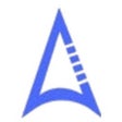Icona del programma: DeepKeys - Shortcuts for …
