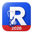 Icoon van programma: NEET Rank Predictor by Ap…