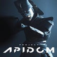 Programın simgesi: Project Apidom