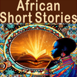 프로그램 아이콘: African Short Stories Ta…