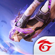 GARENA FREE FIREJogo De Tiro e Armas