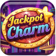 Programikonen: Jackpot Charm
