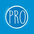 程序图标：ClickTV - SMART IPTV PRO