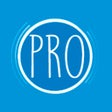 Ikon program: ClickTV - SMART IPTV PRO