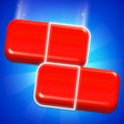 程序图标：Block Pair: No Solo