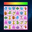 Ikon program: Onet Connect Animals