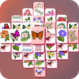Icon of program: Onet Connect Animals