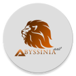 Abyssinia Sat አቢሲኒያ ሳት icon