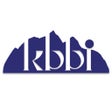 Ikona programu: KBBI Public Radio App