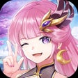 프로그램 아이콘: 卧龙三国-童话大乱斗