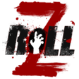 Icoon van programma: RollZ (by Hecate Edicione…