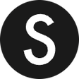 أيقونة البرنامج: supapen