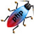 Icon of program: FirePHP (Official)