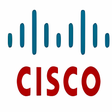 Icon of program: Cisco Network Magic