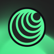 Programikonen: Bulk Proxy Checker