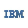Icono de programa: IBM Storage Suite for IBM…