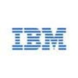 ไอคอนของโปรแกรม: IBM Storage Suite for IBM…