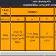 Ícone do programa: Монгол бичиг