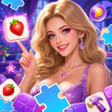 Icon of program: Beauty Match Magic