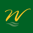 Ícone do programa: Waterways Holidays