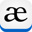 プログラムのアイコン：Mijn Aevitae