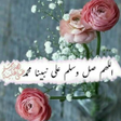 プログラムのアイコン：sali ala mohamed