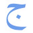 Icon of program: QuizPop