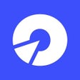 Icon of program: Performio SPM