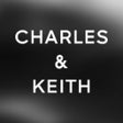 Ícone do programa: CHARLES  KEITH