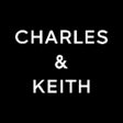 CHARLES  KEITH