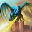 Icon of program: Kingdom Wars Idle