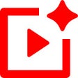Icon of program: PIP-VID