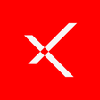 Иконка программы: Airtel Xstream Live