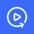 程序图标：Video to MP3 Convert