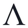 Ikona programu: X Reply AI | Apex
