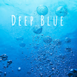 プログラムのアイコン：Sea wallpaper-Deep Blue-