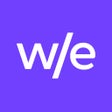 Icono de programa: Whatever - Dates for Coup…